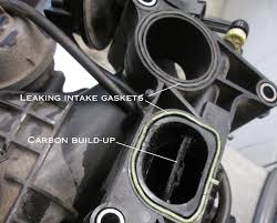 See P2914 in engine